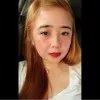 Myrelie Tenmatay