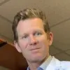 Christopher Chiles
