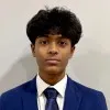 Shashank Madala
