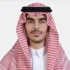 Abdulaziz Almarshad