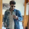Sagar Kar