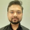 Sagar Biswal