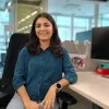 Komal Gadhe