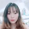 Julia Luo