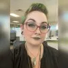 Jerica Brown