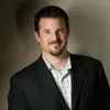 Mike Dennehy