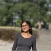 Inaya Dixit
