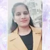 Yogita Tiwari