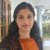Gopika Jayan
