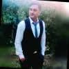 Kamleshwar Singh