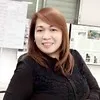 Erlita De Jesus