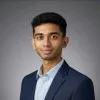 Muhammed Ajmal