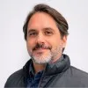 Gustavo Pérez Zschaeck