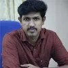 ARJUN