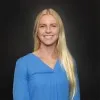 Sydney Jenkins