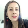 Adriana Rojas Fuentes