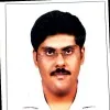 Basav Kiran