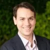 Michael Puopolo