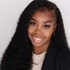 Chariese Phillips