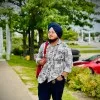 Simar jeet Singh