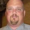 Brian Vickery