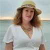 Tammy Bragdon