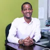 Joel Nderitu