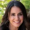 Keri Gorsky