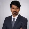 Sai kiran Vadla