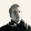 Maxim Lapshyn