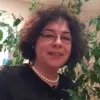 Dina Goldin