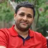 Shreedhar Devkota