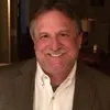 GARY FERRANDO