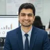 Rahul Ranjan Singh