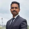 Sanket Dhabale