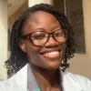 Esther Adewuyi
