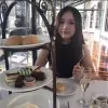 Stephanie Cheng