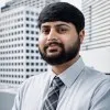 Chirag Patel