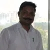 Aaditya Tapre