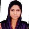 Fathima Meharban