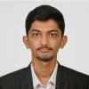 Ganesh Nayak