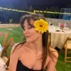 İlayda Priştine