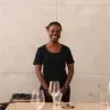 Hlayi Mnisi