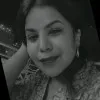 Deep Shikha