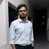 Aditya singh Parihar