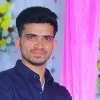 Sathish Katyada