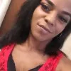 Myshae Keith