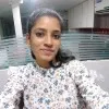 SANJANA PATEL