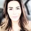 Nedaa Safa