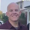 Brian Hamblin